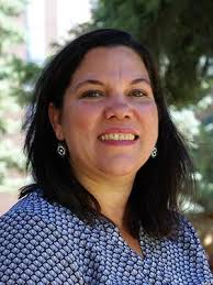 Contact Languages & Philosophy