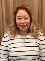 About Pacific Rose Society