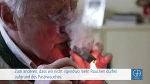 View all volker bouffier pictures. Giessener Anzeiger Wie Rinn Cloos Wurde Was Es Heute Ist Facebook