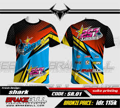 Desain kaos racing team wakedmelon baju sablon , kaos full print , konveksi baju , stock jaket jersey dll , vendor tempat produksi kaos print murah vendor tempat produksi kaos print murah 103 Model Baju Racing Kapel Kekinian Modelbaju Id