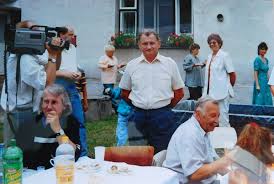 Make your own videos and host them with wave.video. Vaclav Langer 1929