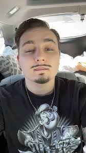 Seeking Friends in Warrenton, Missouri