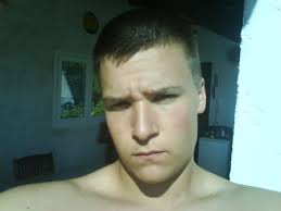 Geoffrey MATZ, 34 ans (MACHEREN, TALANGE)