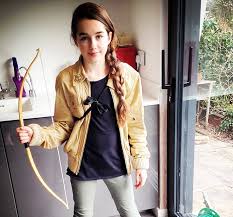 23 Kids Who Are Completely Bossing World Book Day Book Week Costume Fancy Dress Competition Kids Book Character Costumes