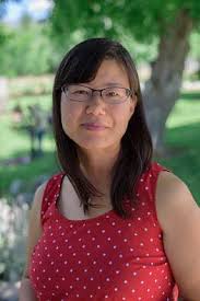 Calvary Chapel Wenatchee