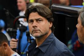 Pochettino inculcó mentalidad fuerte para el Mundial