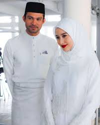 Maybe you would like to learn more about one of these? Senarai Pemenang Anugerah Skrin 2017 Myinfotaip