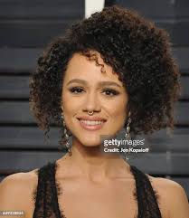 207 photos et images haute résolution de Beau Carter