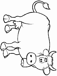 Free African Animal Coloring Pages Download Free African Animal Coloring Pages Png Images Free Cliparts On Clipart Library