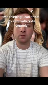 Calvin Wiley (@calvinwiley0)