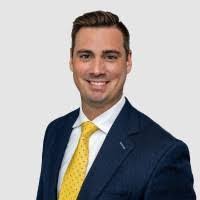 John Ingalls's Instagram, Twitter & Facebook