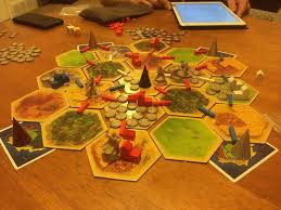 Check spelling or type a new query. Scaled Down Cones Of Dunshire For Our Parks And Rec Themed Halloween Party Pandr