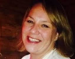 Rob Renehan's Instagram, Twitter & Facebook