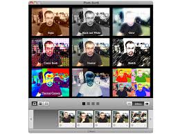 We did not find results for: Venta App De Camara Para Windows 7 En Stock