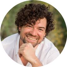 Best Chiropractors in Gilbert