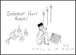 Putut agus indra sakti, pelukis batu | hitam putih (21/06/19) part 1. Himpunan Terbesar Selamat Hari Guru Mewarna Yang Penting Dan Boleh Di Lihat Dengan Segera Pekeliling Terbaru Kerajaan