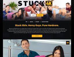 4k porn site