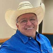 The 10 Best Wedding Officiants in Lakewood, CO (with Free Estimates)