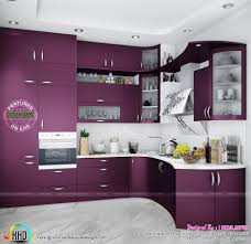 kitchen decor ideas ikea cabinets