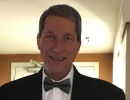 David Walter Wilson Obituary March 10, 2020