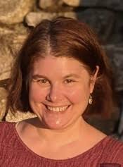 Viewpoint: Don't be scared to talk about suicide