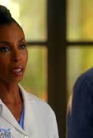 CSI: Miami" Bad Seed (TV Episode 2009)