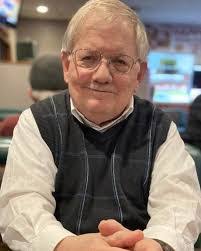 Ian Koehler's Instagram, Twitter & Facebook