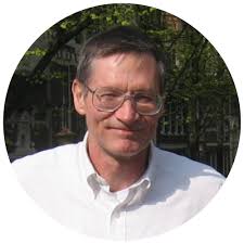 Committee » APC|M Europe