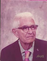 Peacock Family History: Last Name Origin & Meaning