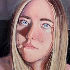 Art by Brandy Woodford