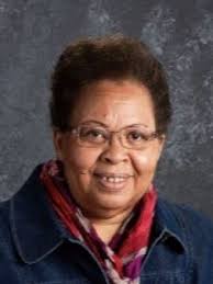 Young Achievers: SPS students, staff honored by NAACP Freedom Fund Award  Banquet