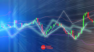 posttoday - News update