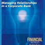 Profile Picture of Managing Relationships in a Corporate Bank - Amazon.com (@amazon.com) on Google