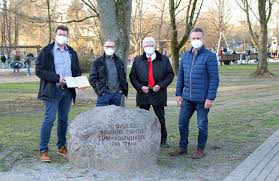 18 in holzwickede, telefon 02301/6244 mit ⌚ öffnungszeiten, bewertungen und anfahrtsplan. Aufgrund Der Corona Pandemie Keine Jubilaums Veranstaltung 75 Jahre Cdu Gemeindeverband Holzwickede Holzwickede