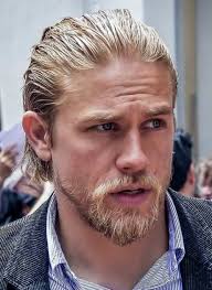 Slick hair back mens short hairstyles should not make you look wet and greasy. Jax Teller Haircut Men S Hairstyles Haircuts 2020 Updated