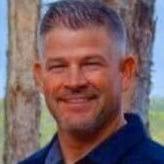 Dale Hedden (@jdhedden)