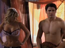 CFNM towel - ThisVid.com