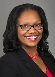 Black History Month: 'Unforeseen Consequences' of Brown v. Board