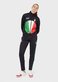 May 26, 2021 · olimpiadi, l'italia pronta a sbarcare a tokyo con altre due coppie. Tuta Team Italia Podio Olimpiadi Tokyo 2020 Donna Ea7