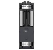 BMECRA31210 - EIO drop adapter, Modicon X80, with Ethernet ...