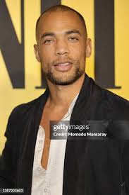 70 Frank Sampson Stock Photos, High-Res Pictures, and Images