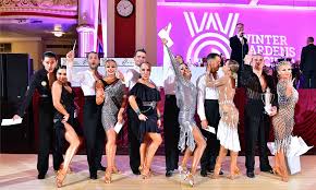 Each channel is tied to its source and may differ in quality, speed, as well as the. 2019 Blackpool Dance Festival International Dance Shoes