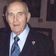 Search Arthur Forman Obituaries and Funeral Services