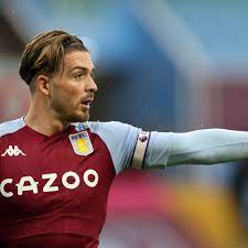 Jack peter grealish is an english professional footballer who plays as a winger or as an attacking midfielder for championship club aston villa. Exciting Aston Villa Transfer Claim Made And It Involves Jack Grealish Birmingham Live