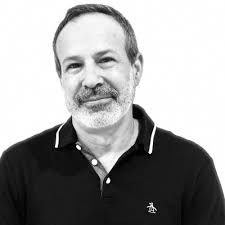 newchapter #onward #adlife #staytuned