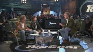 Sauder north avenue coffee table, charter oak finish. Jaaaaaaaag Top Gear Wiki Fandom