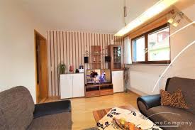 Dresden altstadt/neustadt 3 raum fewo l. 3 Zimmer Wohnungen Oder 3 Raum Wohnung In Dresden Mieten