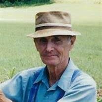 James Wilburn Fanning Obituary