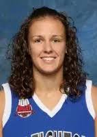 Kelsey Crites's Instagram, Twitter & Facebook