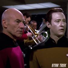 The expressions people make when you surprise them by attending your own  funeral are absolutely priceless. 😂